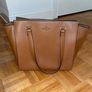 Kate Spade Bag